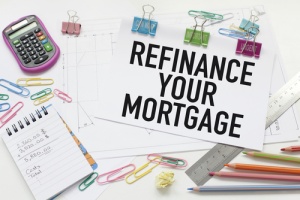 A guide on how to refinance your mortgage