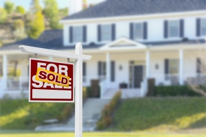 Home sold after knowing How to Check for Liens on a Home