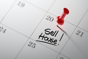 how to increase the value of your home on a calendar