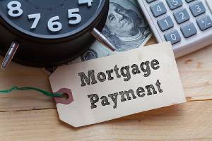 Mortgage payment tag. Equity and eligible to refinance your home loan is correlate