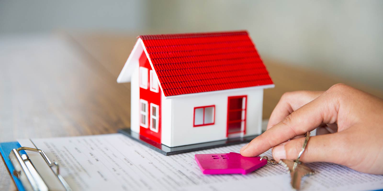 What Is Title Insurance? Why You Need It and How to Buy It