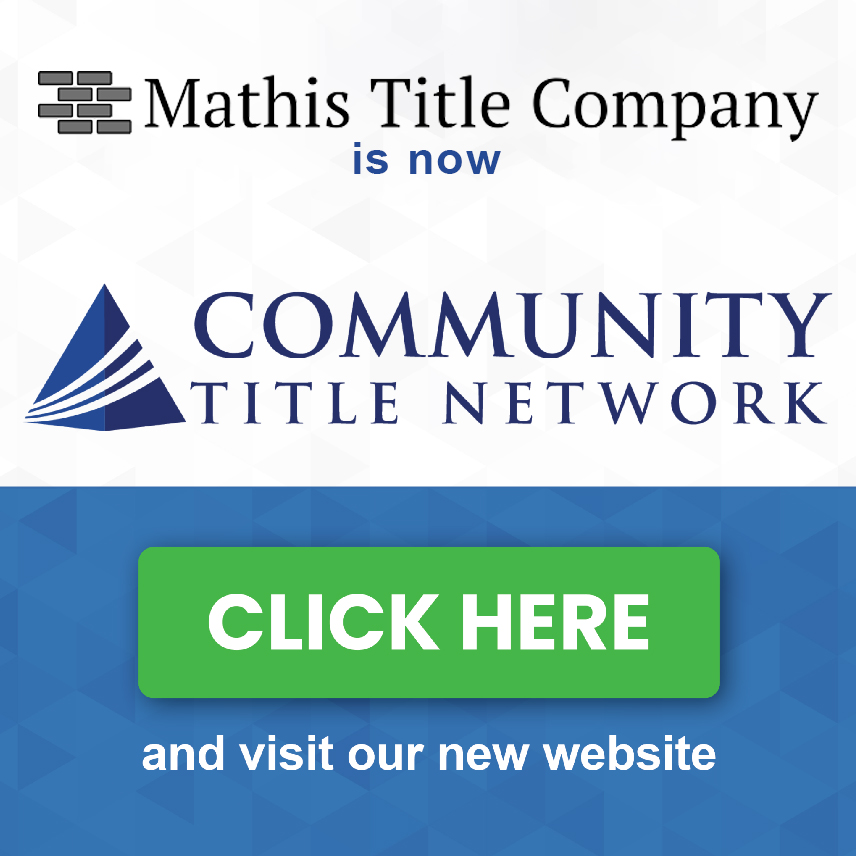 mathis-title-popup